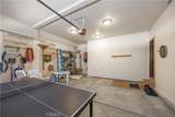 529 Bernhardt - Photo 32