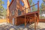 529 Bernhardt - Photo 34