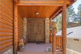 529 Bernhardt - Photo 4
