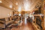 529 Bernhardt - Photo 5