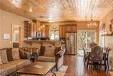 529 Bernhardt - Photo 6