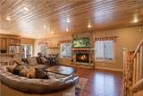 529 Bernhardt - Photo 7