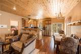 529 Bernhardt - Photo 8