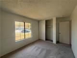 4328 Whitney Drive - Photo 18