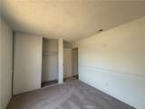 4328 Whitney Drive - Photo 19
