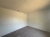 4328 Whitney Drive - Photo 20