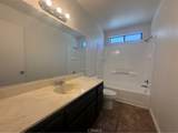 4328 Whitney Drive - Photo 21