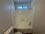 4328 Whitney Drive - Photo 22