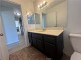4328 Whitney Drive - Photo 23