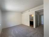 4328 Whitney Drive - Photo 24