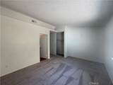4328 Whitney Drive - Photo 25