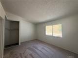 4328 Whitney Drive - Photo 26