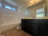 4328 Whitney Drive - Photo 27
