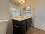 4328 Whitney Drive - Photo 28