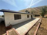 4328 Whitney Drive - Photo 29