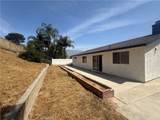 4328 Whitney Drive - Photo 30