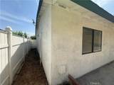 4328 Whitney Drive - Photo 31