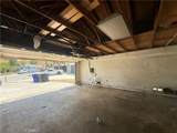 4328 Whitney Drive - Photo 33