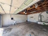 4328 Whitney Drive - Photo 34