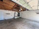 4328 Whitney Drive - Photo 35