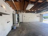 4328 Whitney Drive - Photo 36