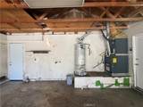 4328 Whitney Drive - Photo 37