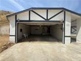 4328 Whitney Drive - Photo 38