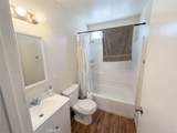 1/2 Bayport St. - Photo 5