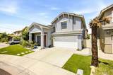 2935 Spruce Court - Photo 1
