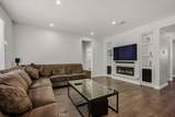 2935 Spruce Court - Photo 11
