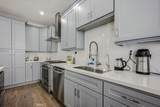 2935 Spruce Court - Photo 16