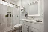 2935 Spruce Court - Photo 18