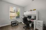 2935 Spruce Court - Photo 19