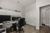 2935 Spruce Court - Photo 20
