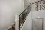 2935 Spruce Court - Photo 22