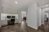 2935 Spruce Court - Photo 23