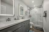 2935 Spruce Court - Photo 24