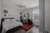 2935 Spruce Court - Photo 25