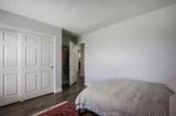 2935 Spruce Court - Photo 26