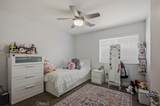 2935 Spruce Court - Photo 27