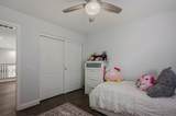 2935 Spruce Court - Photo 28
