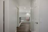 2935 Spruce Court - Photo 29