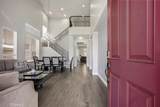 2935 Spruce Court - Photo 3