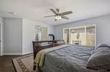 2935 Spruce Court - Photo 32