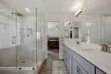 2935 Spruce Court - Photo 35
