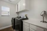 2935 Spruce Court - Photo 38