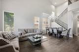 2935 Spruce Court - Photo 4