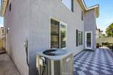 2935 Spruce Court - Photo 41