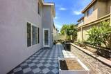 2935 Spruce Court - Photo 42