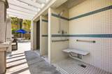 2935 Spruce Court - Photo 49